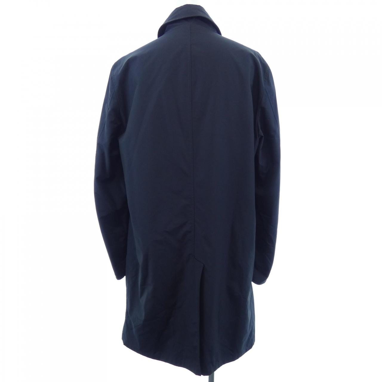 ヴァルスター VALSTAR コート