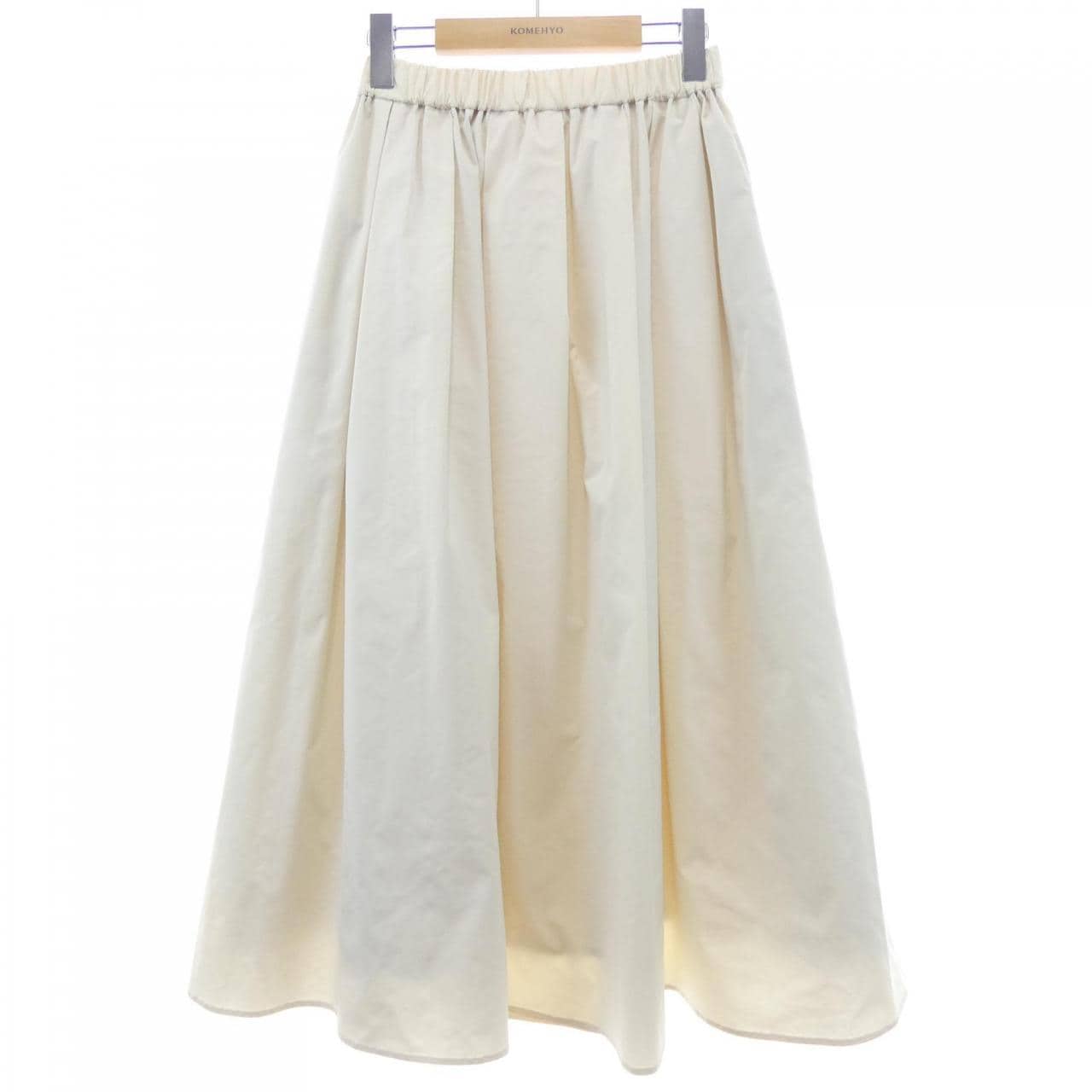 バーニーズニューヨーク BARNEYS NEW YORK スカート