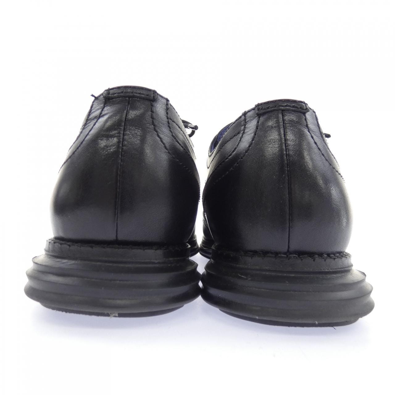コールハーン COLE HAAN シューズ