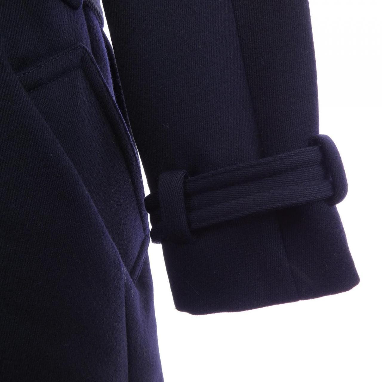 セリーヌ CELINE 2 8O00/6267 コート