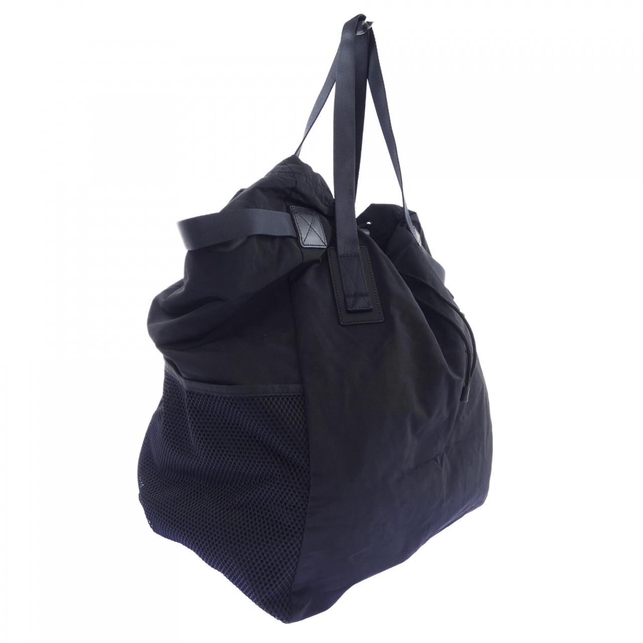 HENDER SCHEME BAG