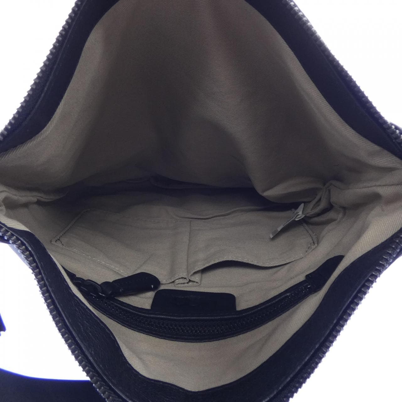 アグ UGG BAG