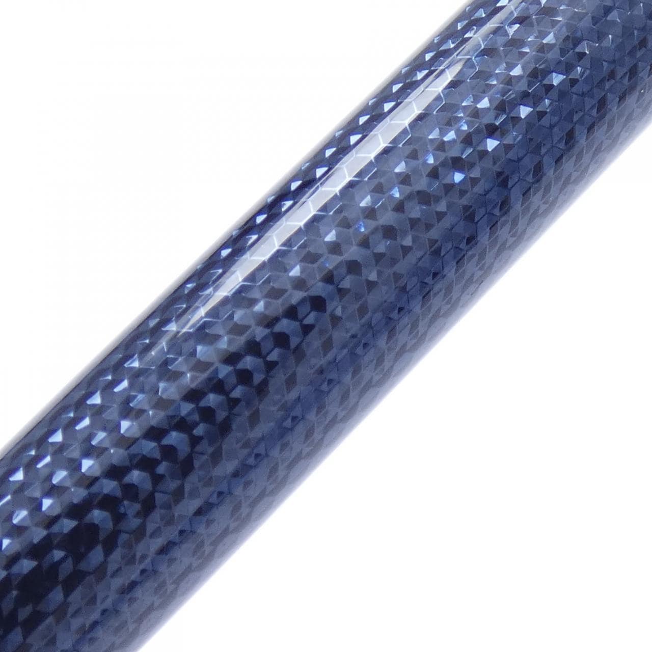 モンブラン マイスターシュテュックドゥエブルーアワークラシック 112894 ボールペン