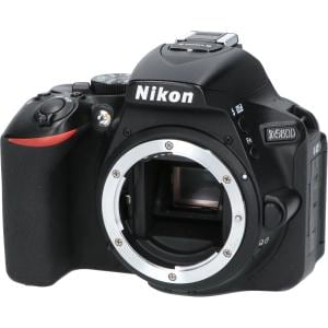 Ｄ５６００