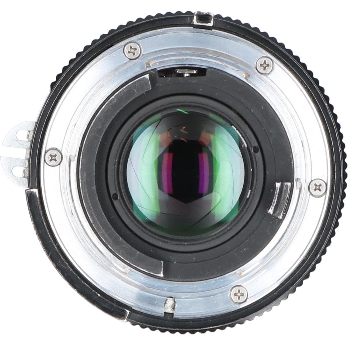 AI24mm F2S