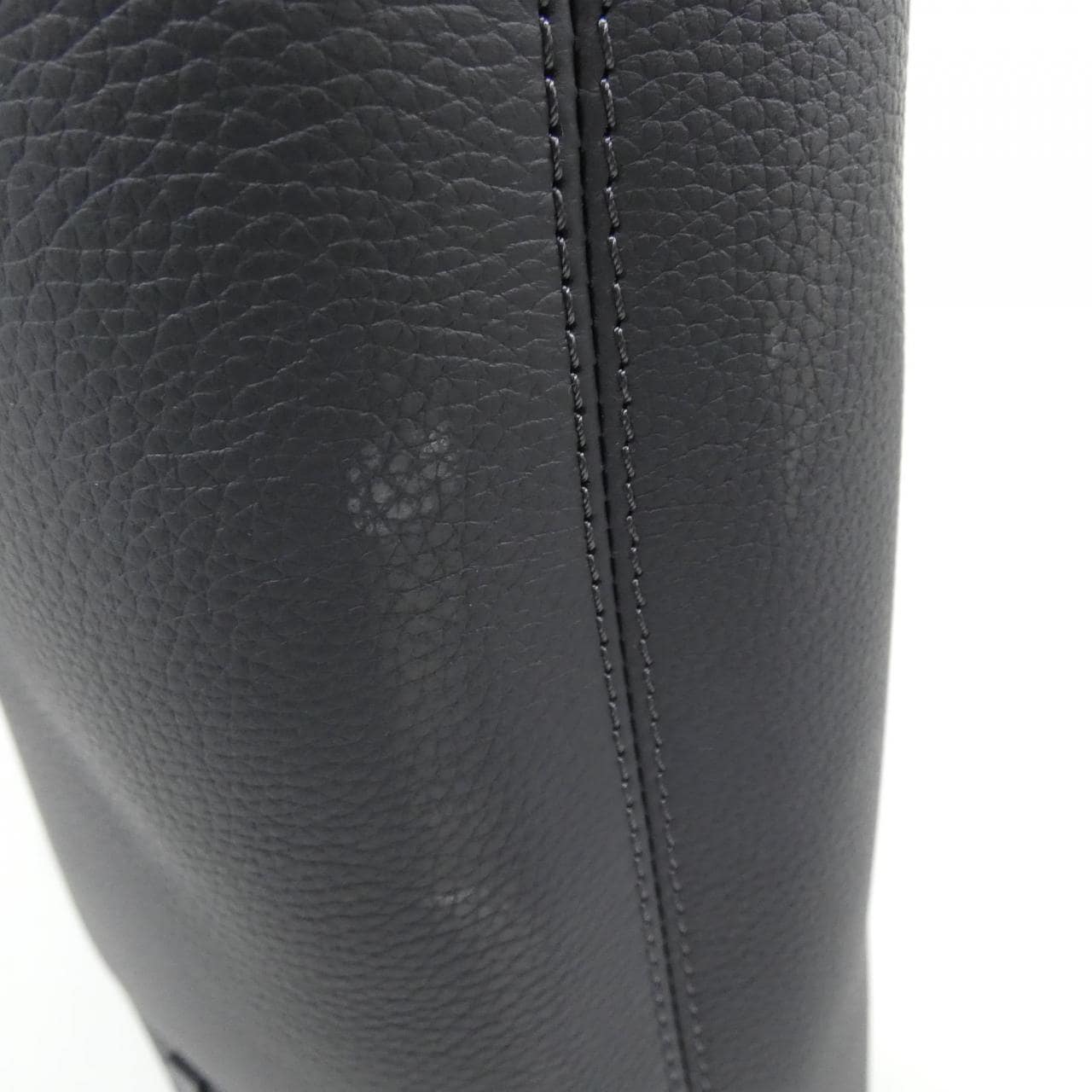 LOUIS VUITTON LV Aerogram PILOT Tote M11598 包