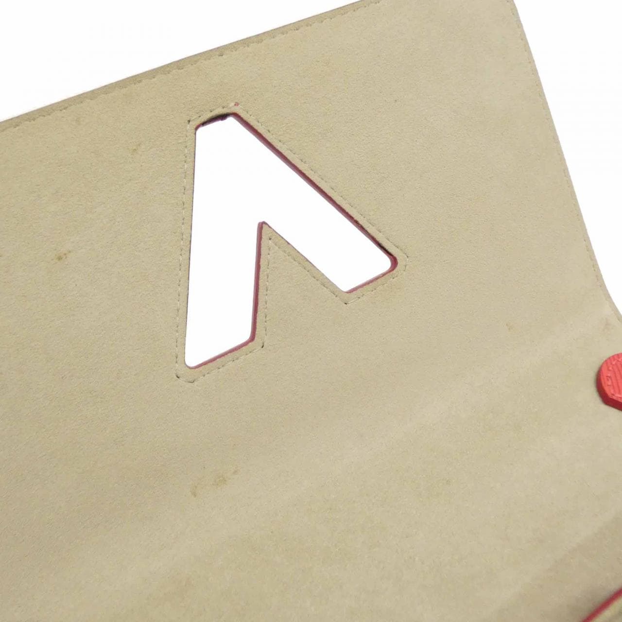 ルイヴィトン エピ ツイスト MM M50280 ショルダーバッグ