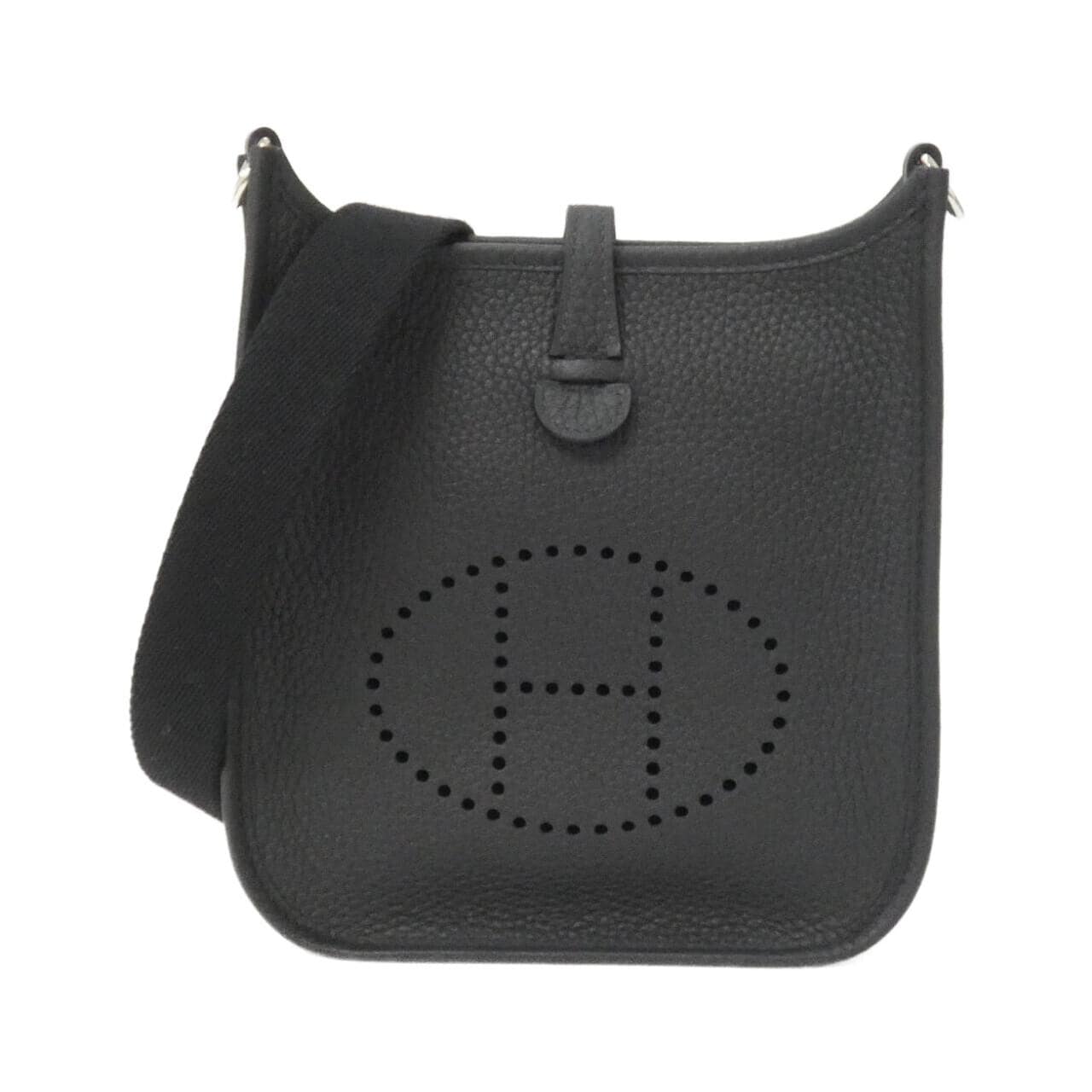 【未使用品】エルメス エヴリン アマゾン 16cm 069426CK ショルダーバッグ