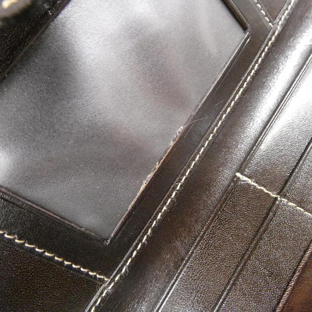 【ヴィンテージ】フェンディ 30806 財布