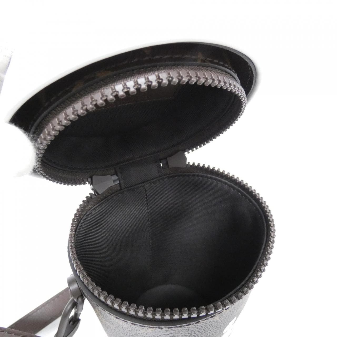 ルイヴィトン エブリデイLV コーヒーカップ M80812 ショルダーバッグ