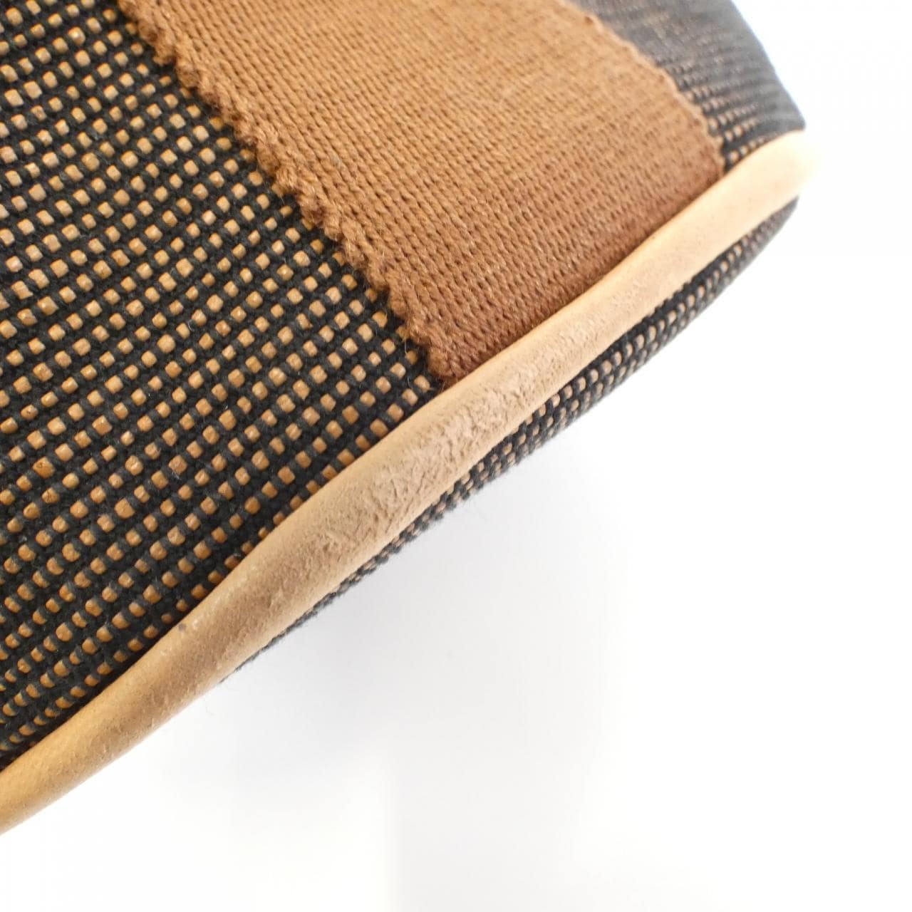 エルメス サクソ PM 102021M バッグ