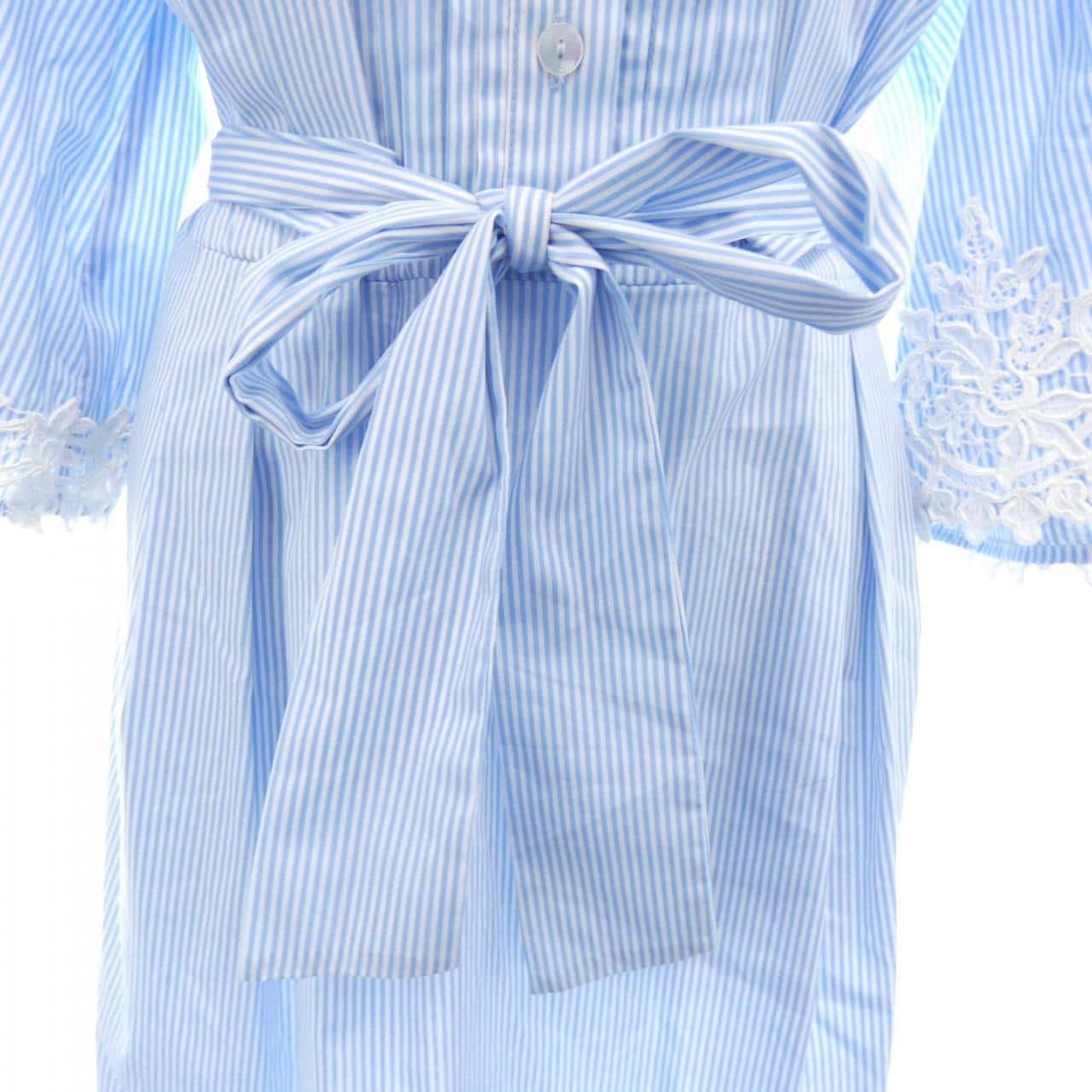 ブルマリン Blumarine ワンピース