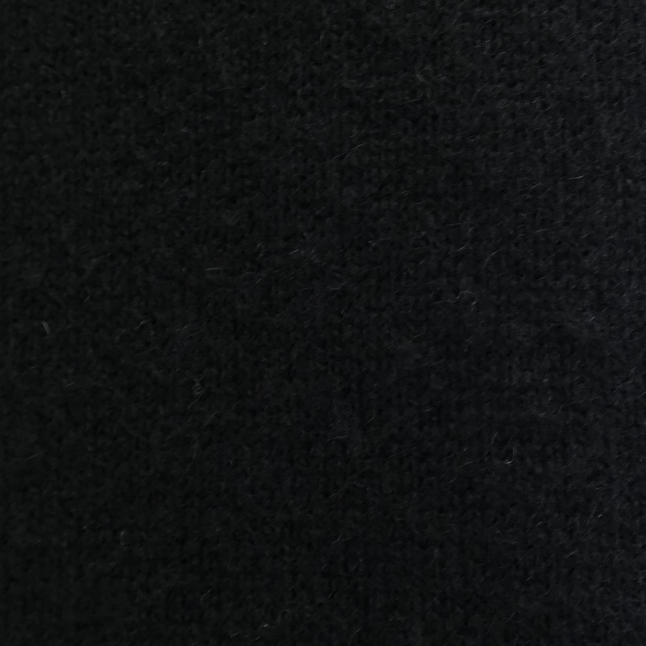 クリスチャンディオール CHRISTIAN DIOR ニット