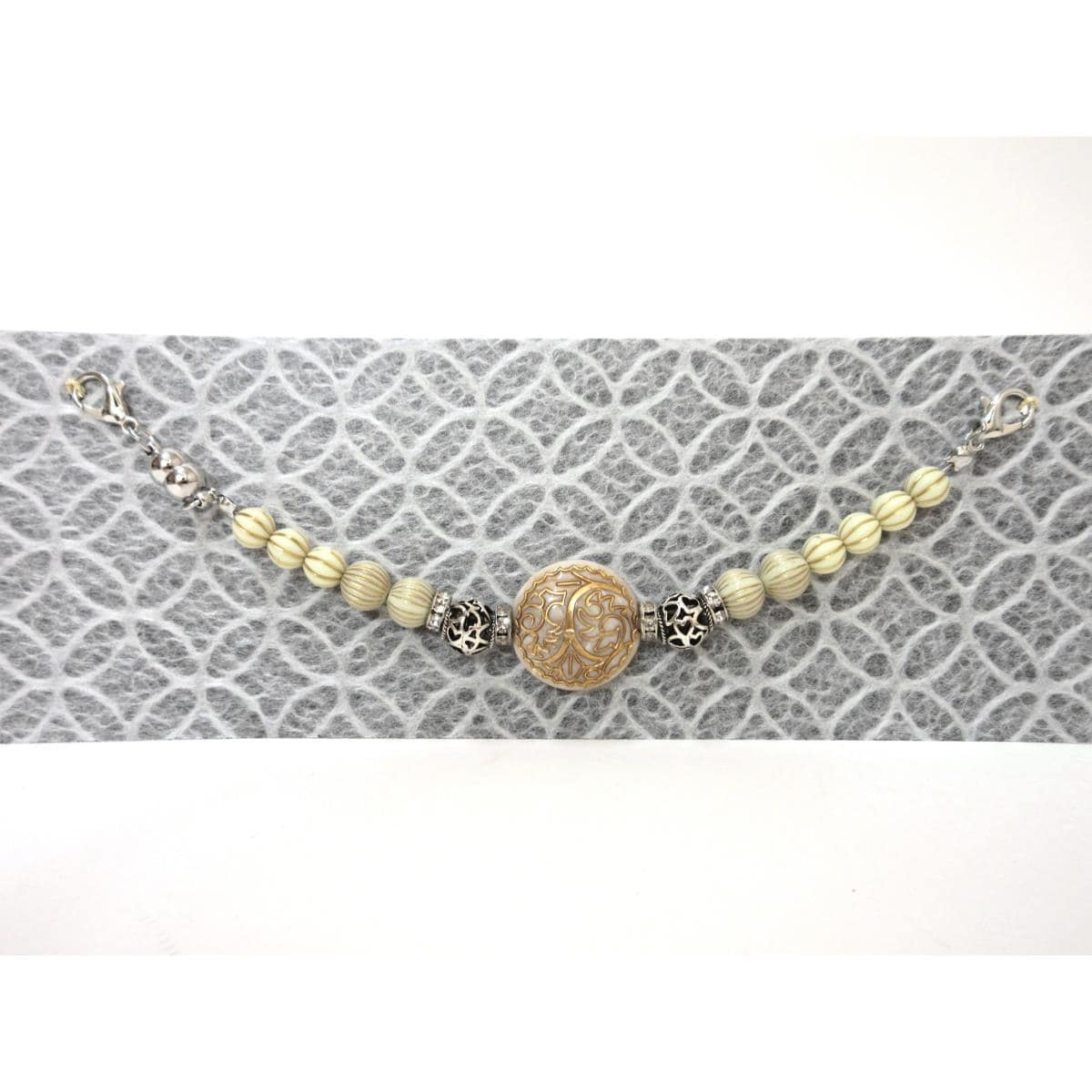 【新品】女羽織紐