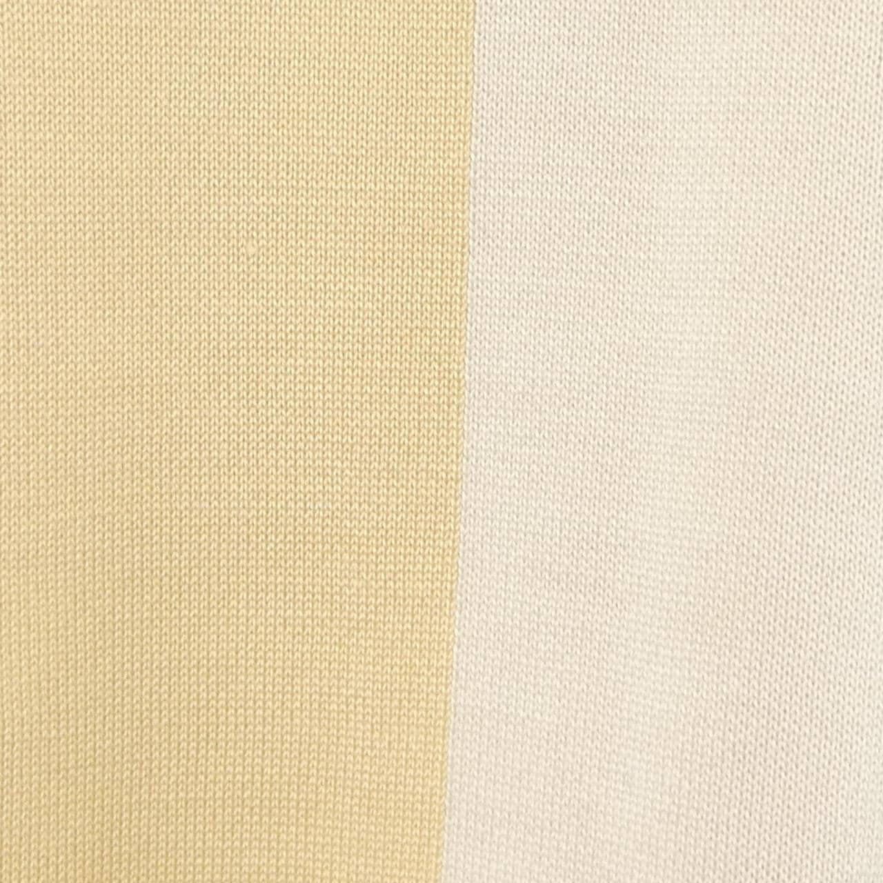 HERMES HERMES Tunic