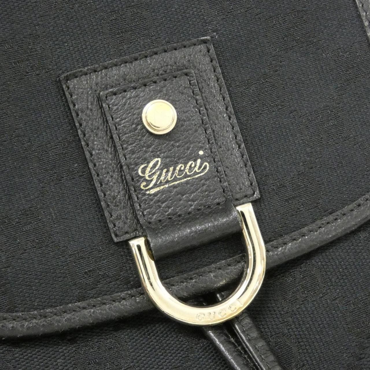 グッチ 141642 リュックサック
