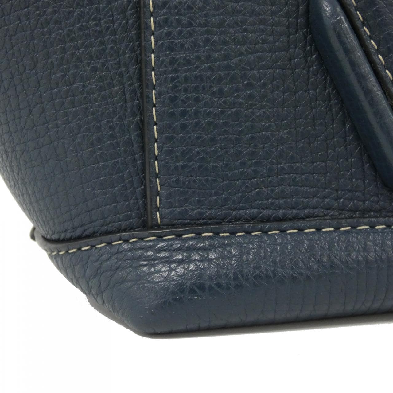 BOTTEGA VENETA 580725 VMA01 單肩包