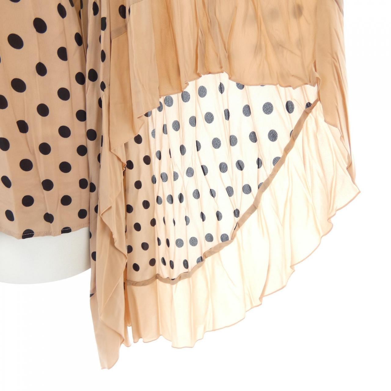 ザニューハウス THE NEWHOUSE トップス