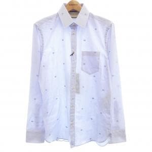 グッチ GUCCI シャツ