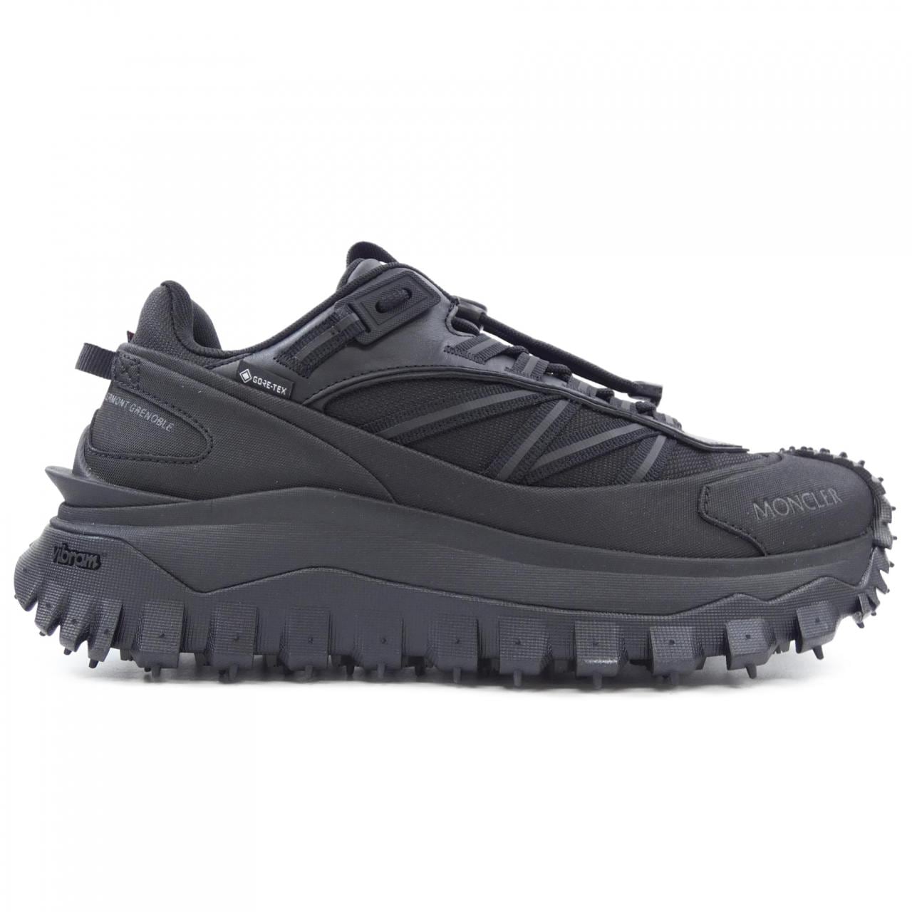 モンクレール MONCLER スニーカー