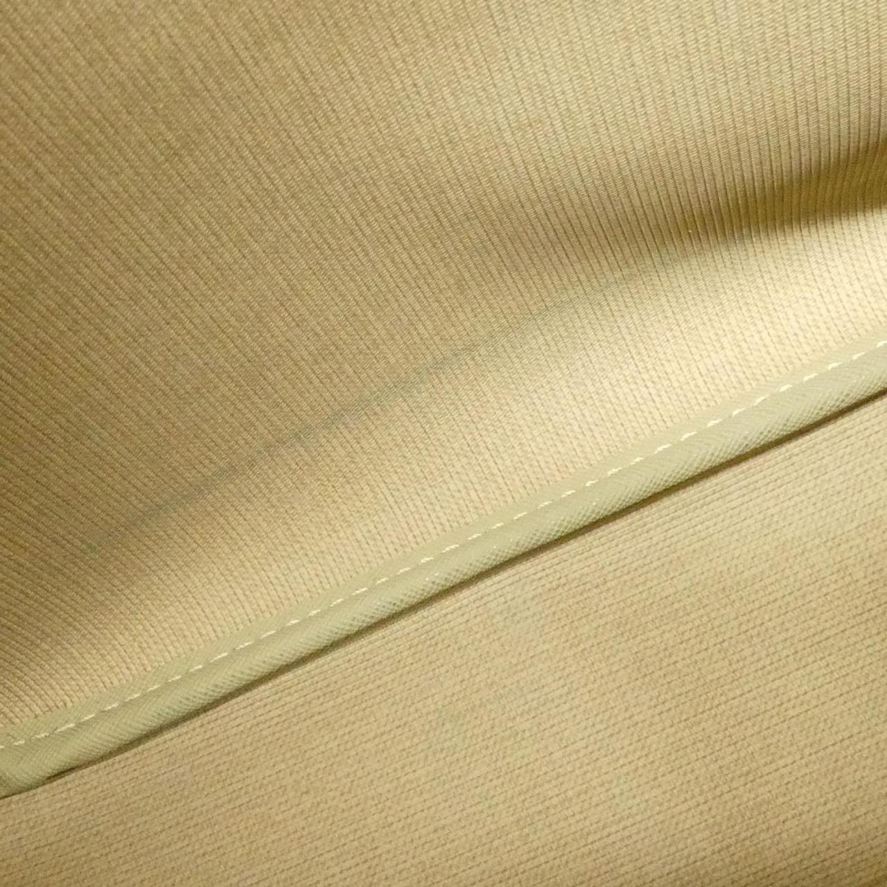 ルイヴィトン モノグラム リポーター 28cm M45254 ショルダーバッグ