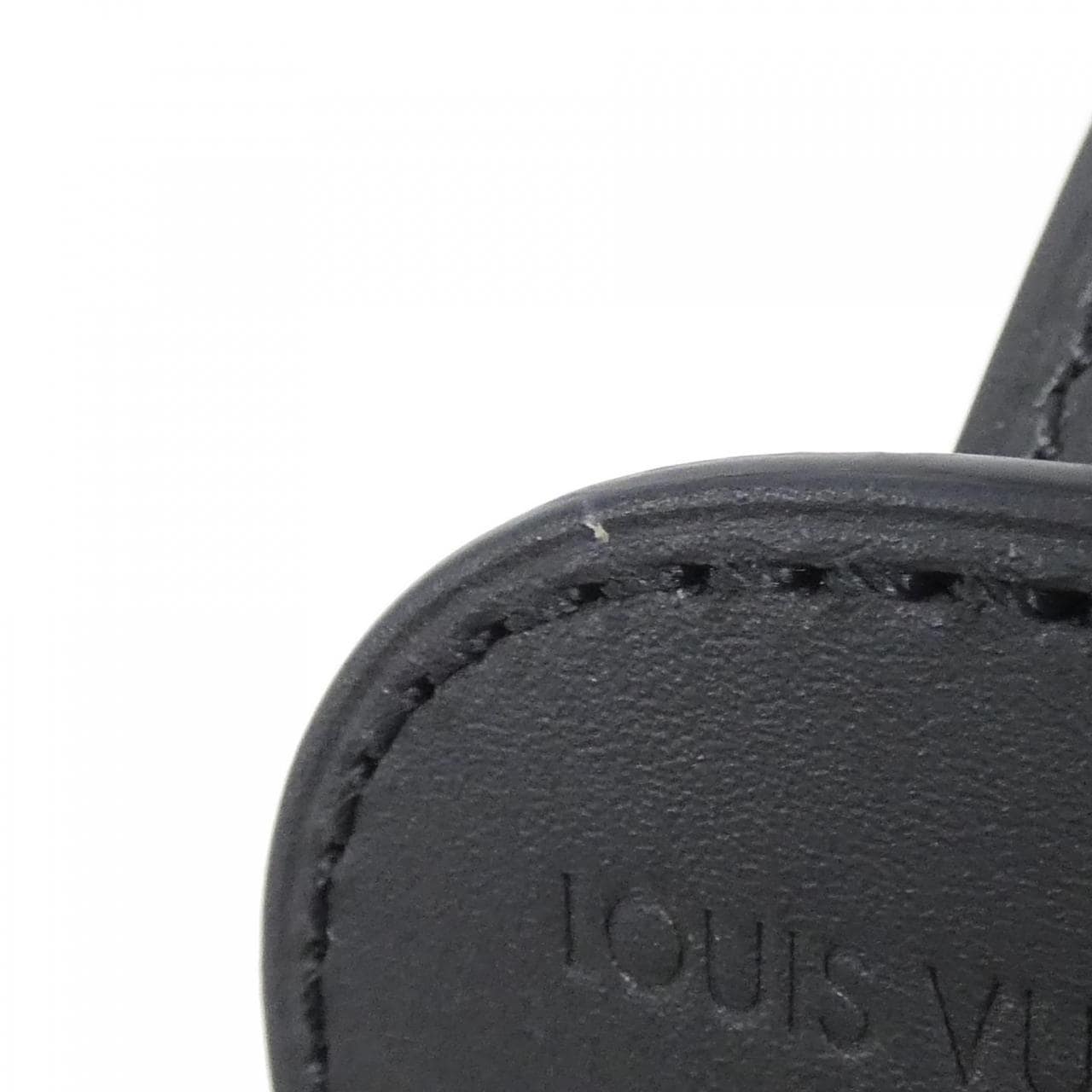 ルイヴィトン モノグラム アンプラント オール インBB M13480 バッグ