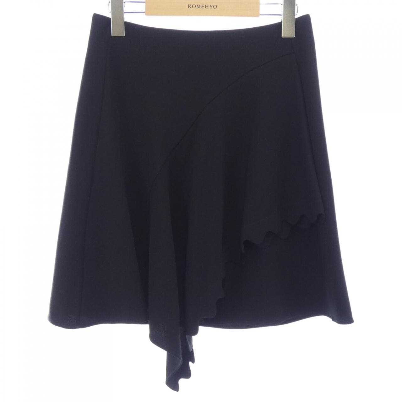 クロエ Chloe CHC20SJU24137001 スカート