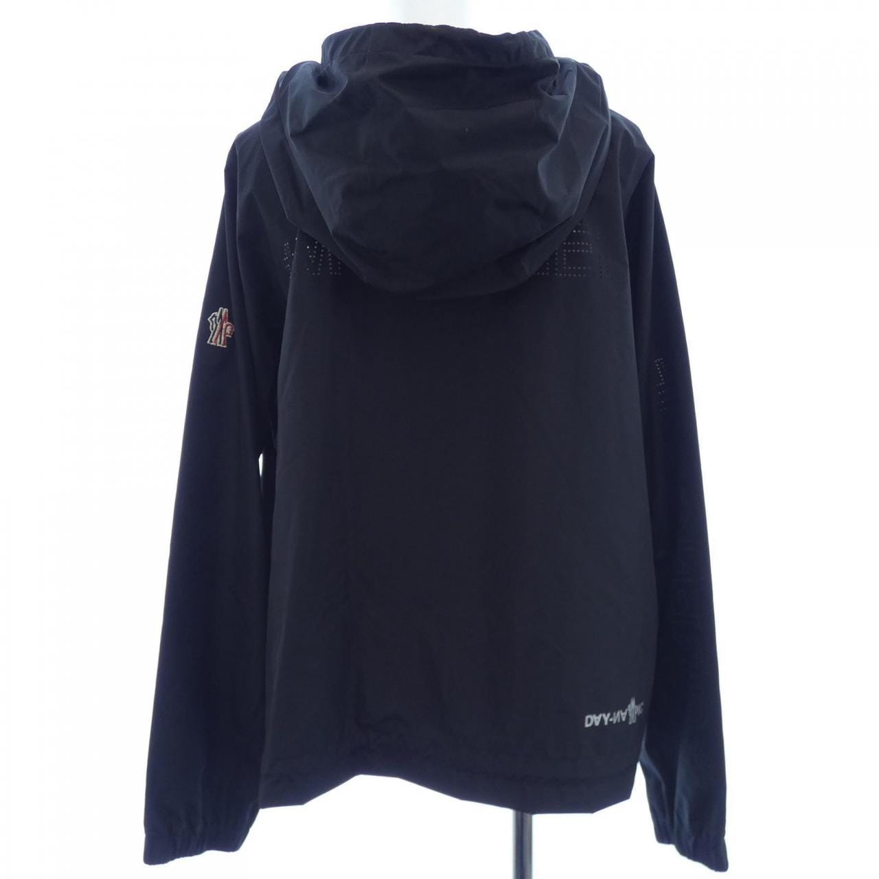 MONCLER GRENOBLE Grenoble Fanes 夾克