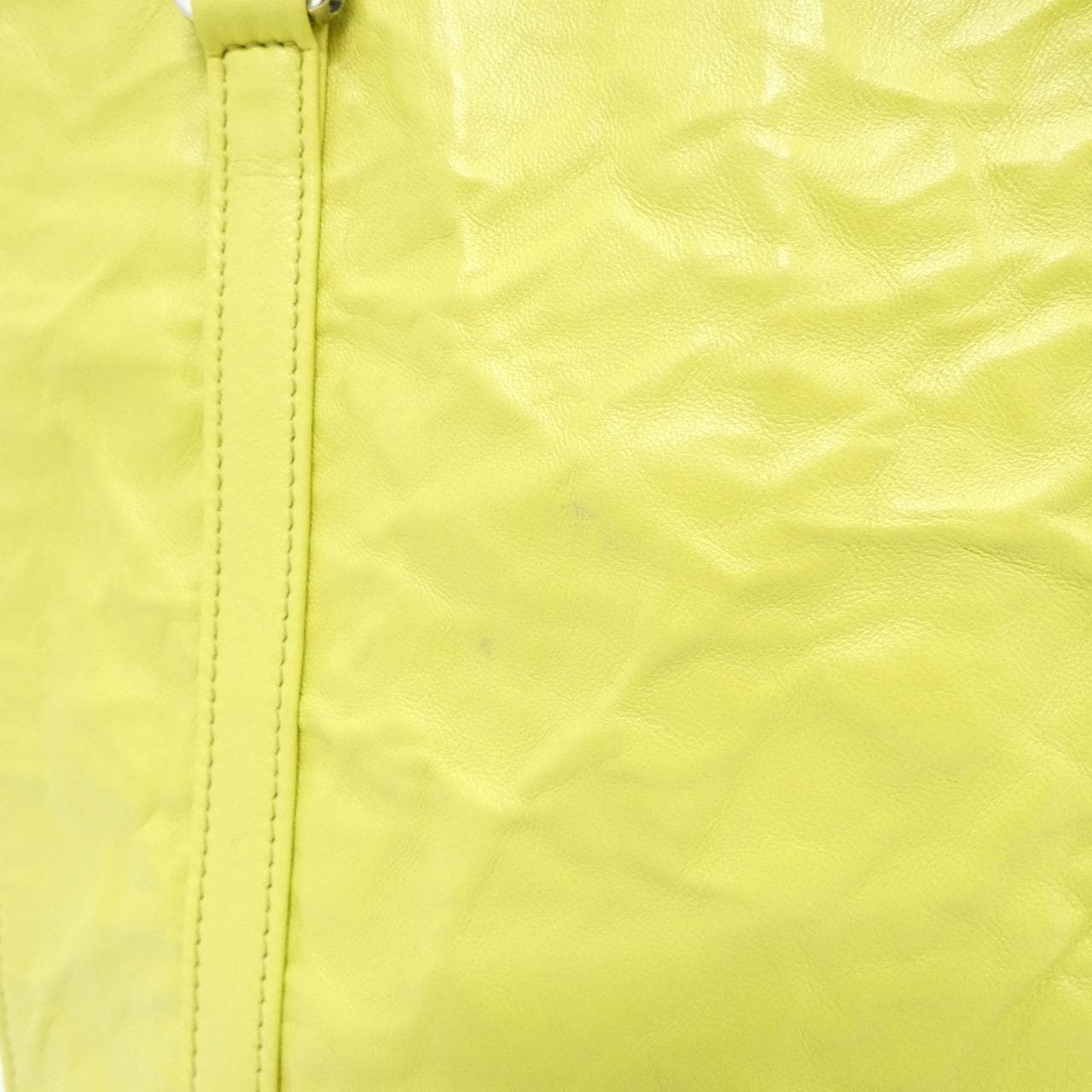 プラダ 1BG458 バッグ