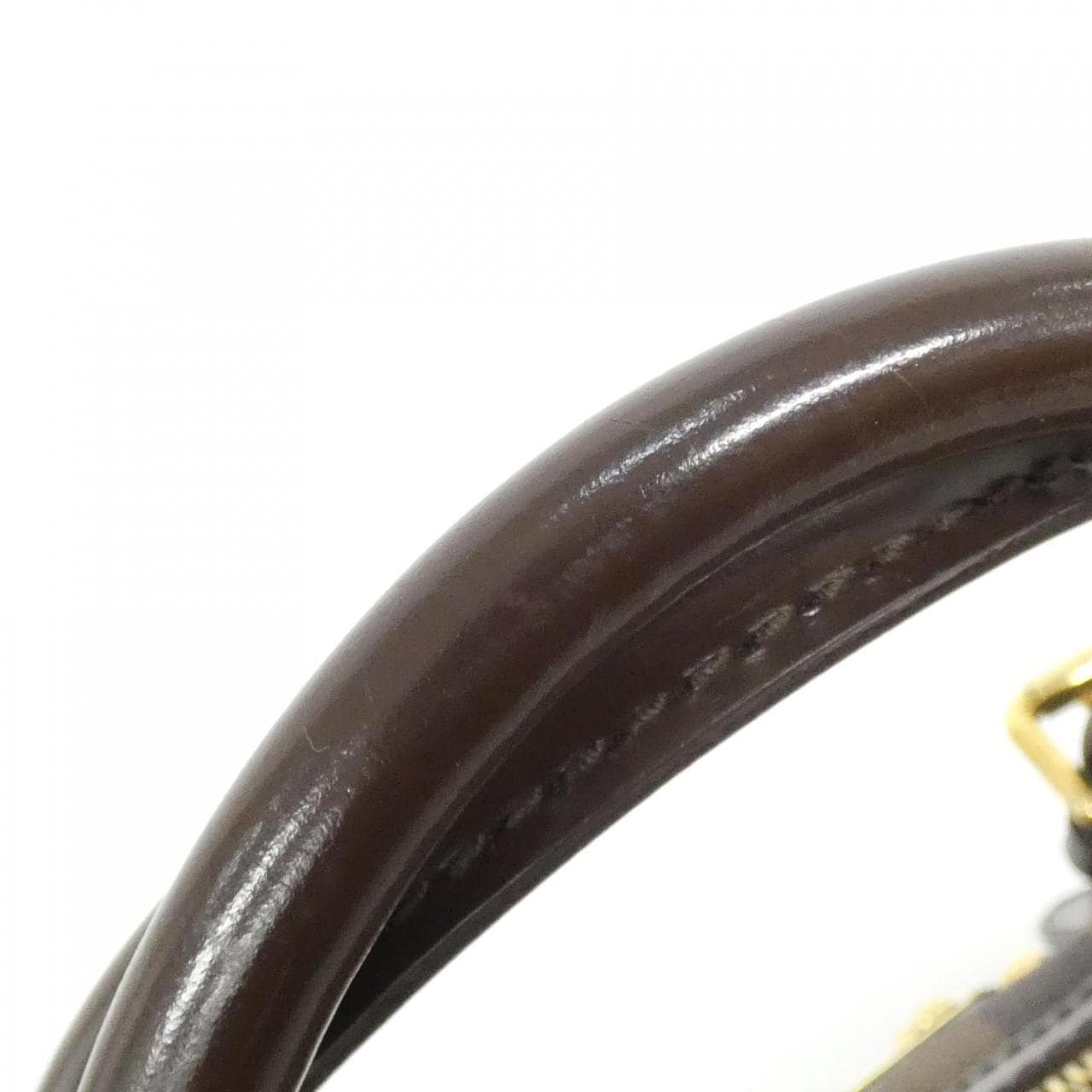 ルイヴィトン ダミエ バークレイ N52000 バッグ