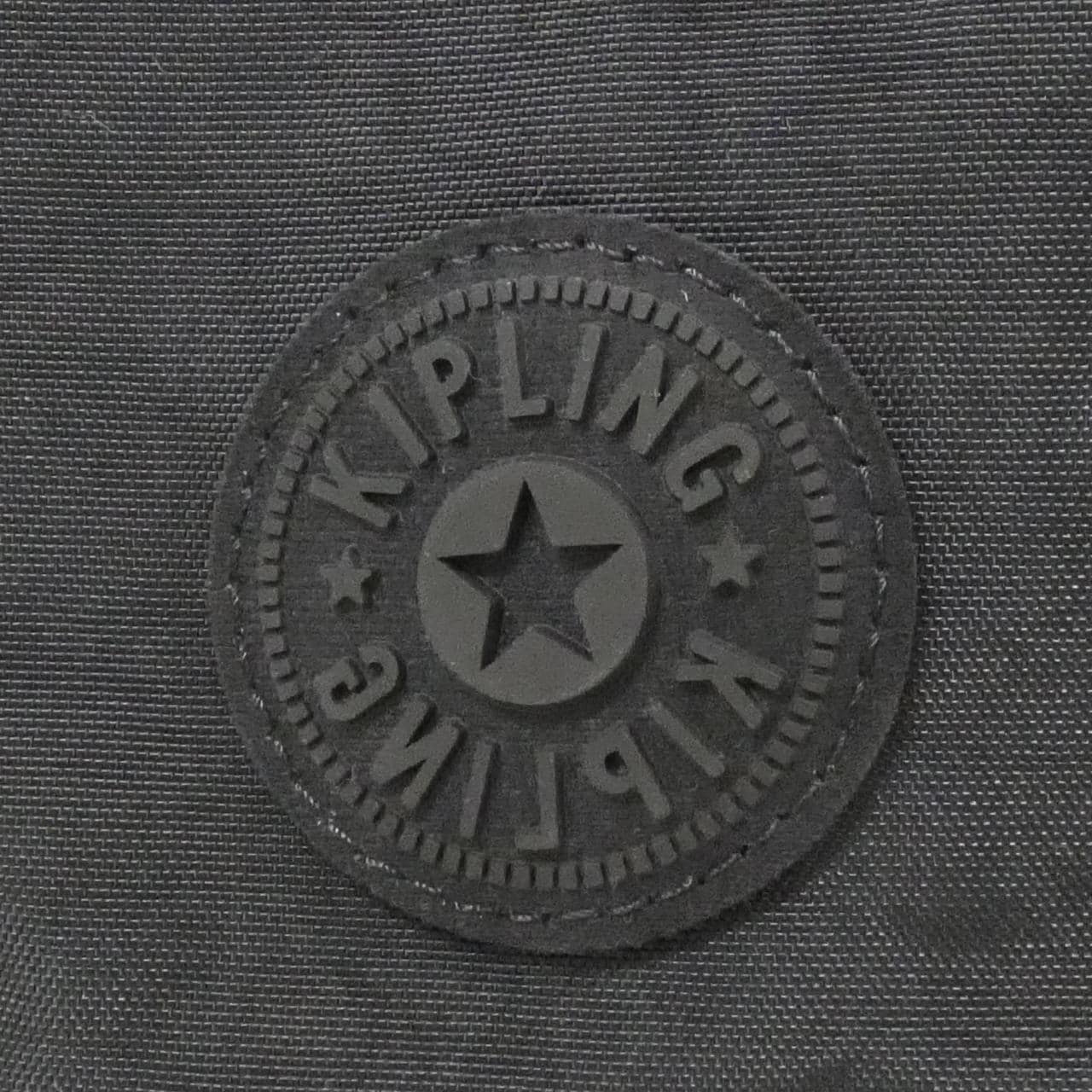 【新品】キプリング I5210-P39 リュックサック