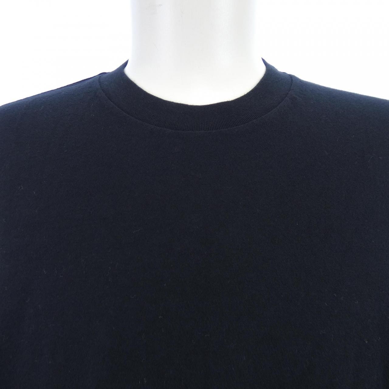 オーラリー AURALEE A22AP02ST Tシャツ