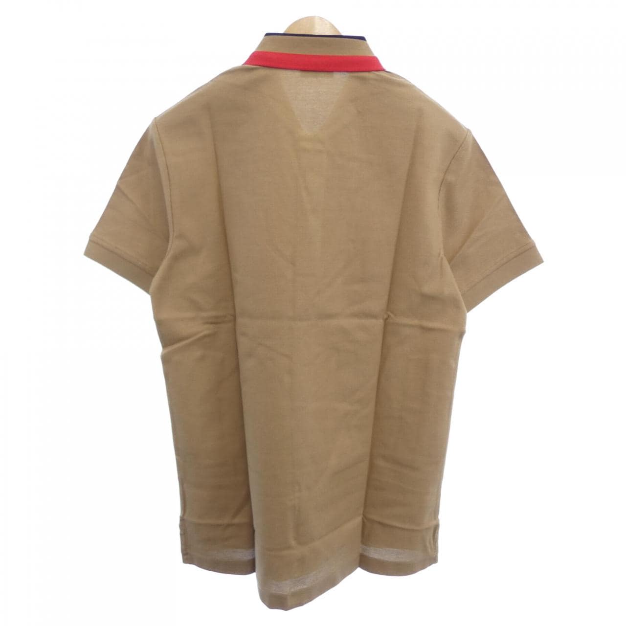 バーバリー BURBERRY 8083155 ポロシャツ