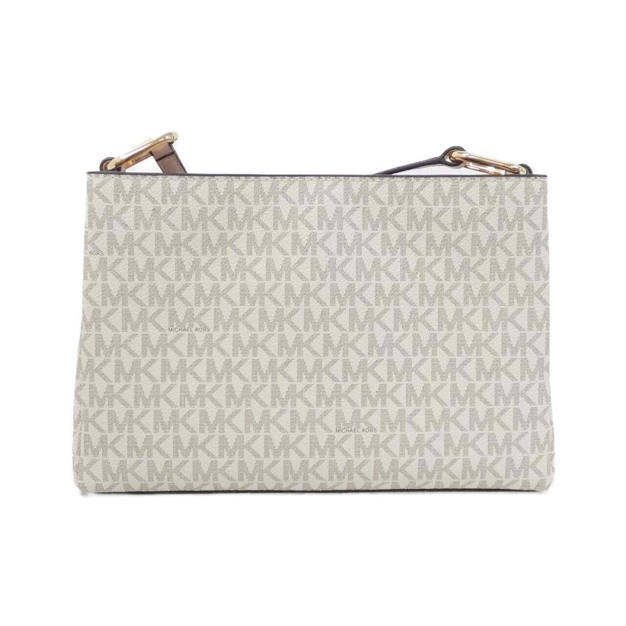 【新品】マイケルマイケルコース TRISHA 35H1G9TC8B ショルダーバッグ