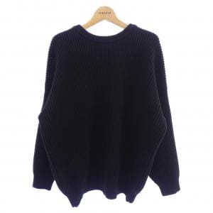 シールームリン Sea Room Lynn ニット