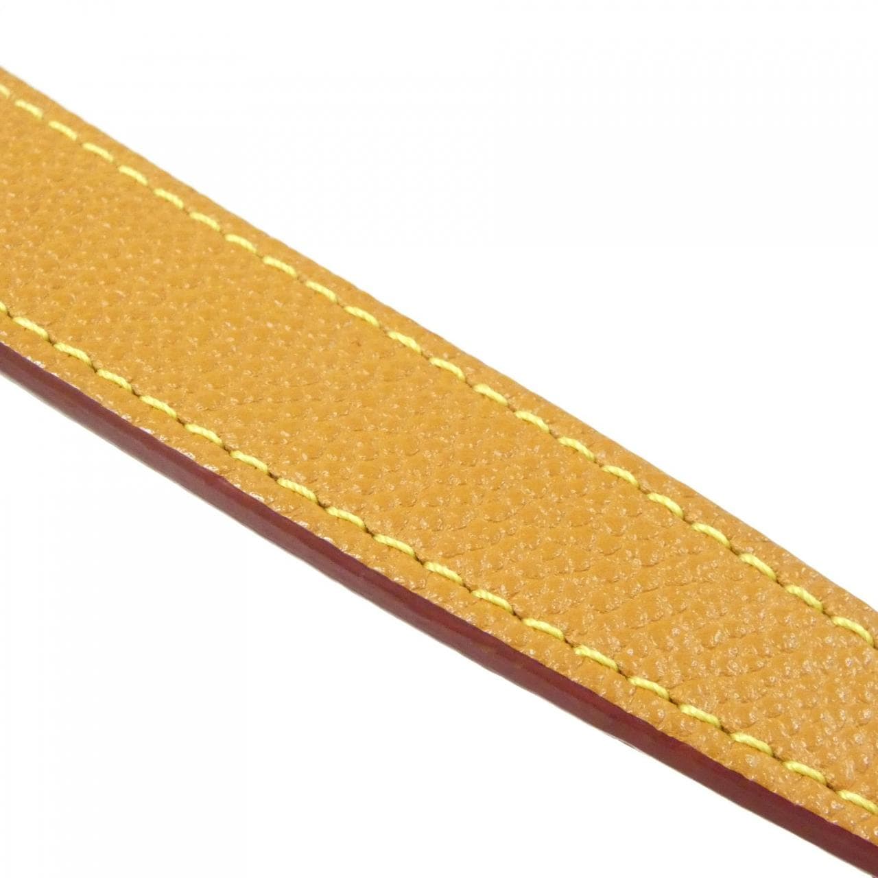 ルイヴィトン エピ マレル M80794 ショルダーバッグ