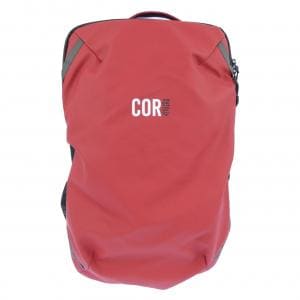 COR SURF BACKPACK