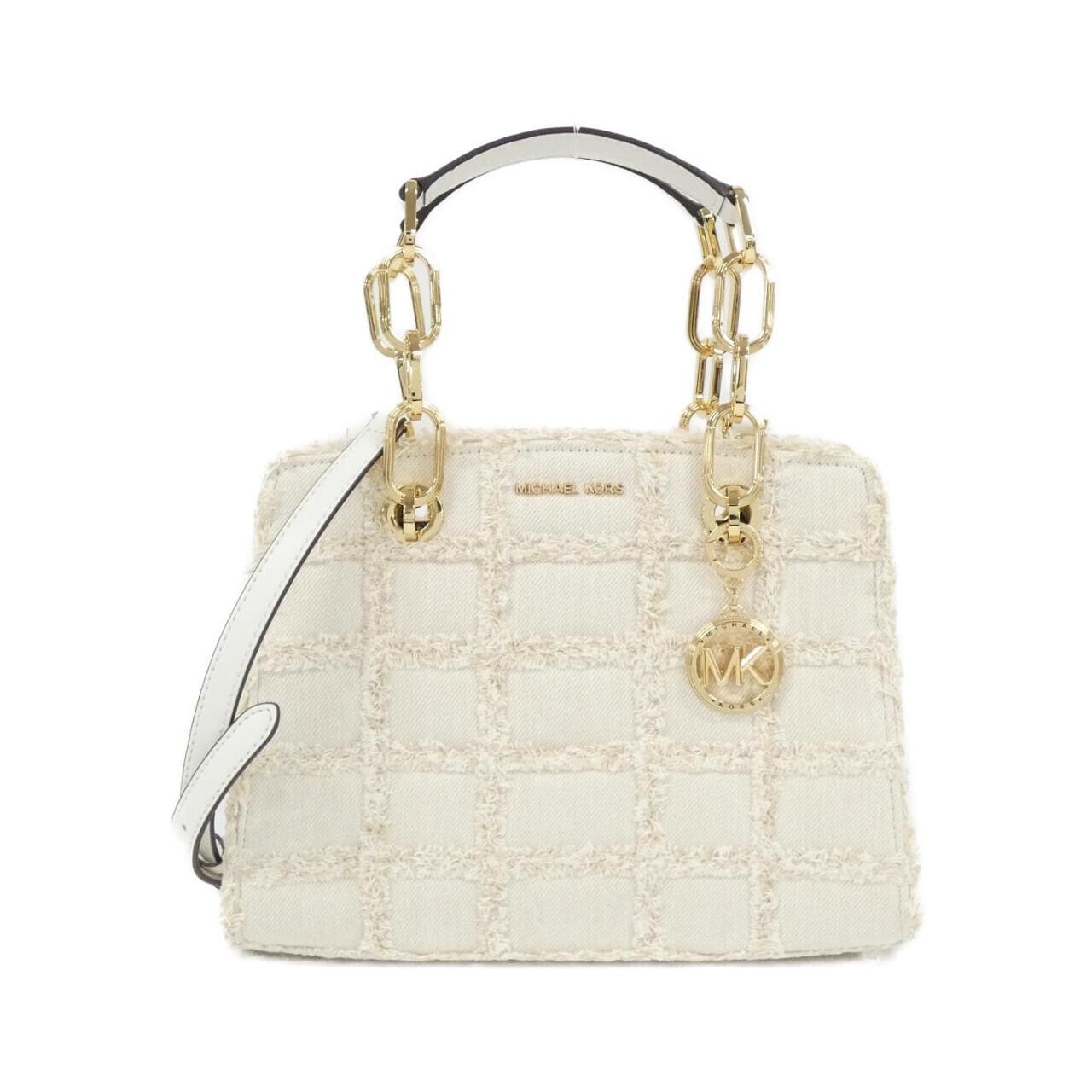 【新品】マイケルマイケルコース CYNTHIA 30S4GCYS1C バッグ