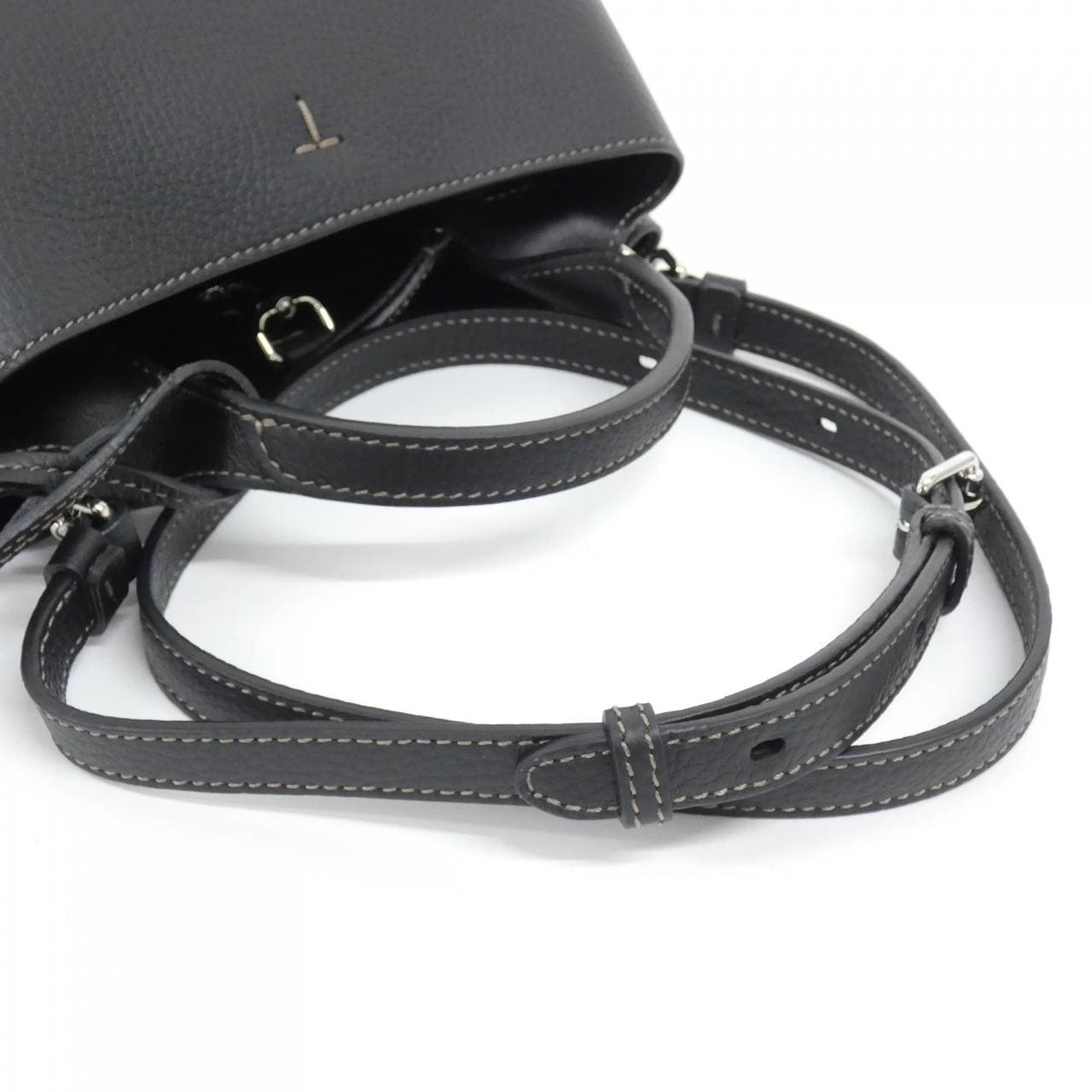【新品】トッズ XBWAPAEL000QRIB999 バッグ