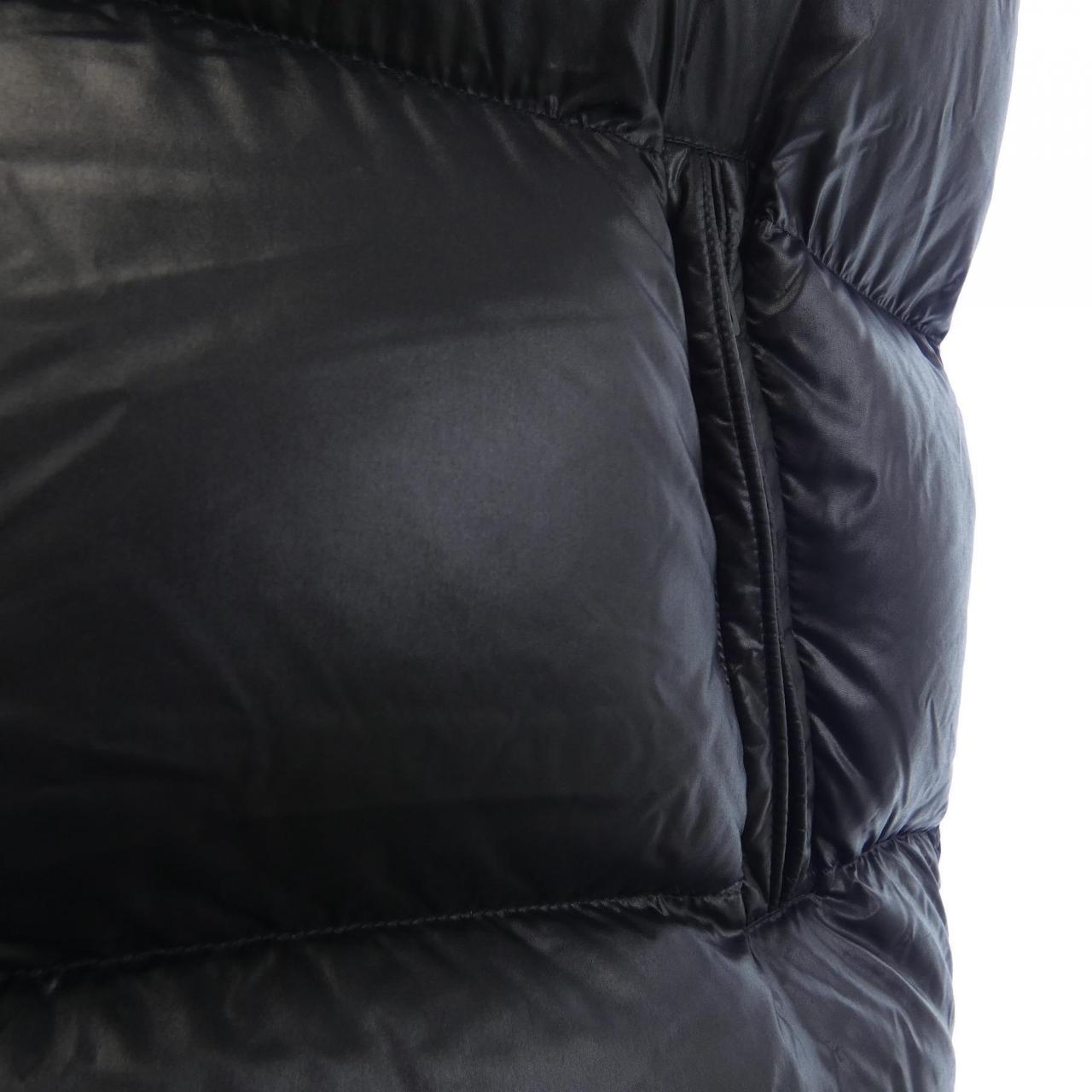 モンクレール ジーニアス MONCLER GENIUS SUMIDA ダウンベスト