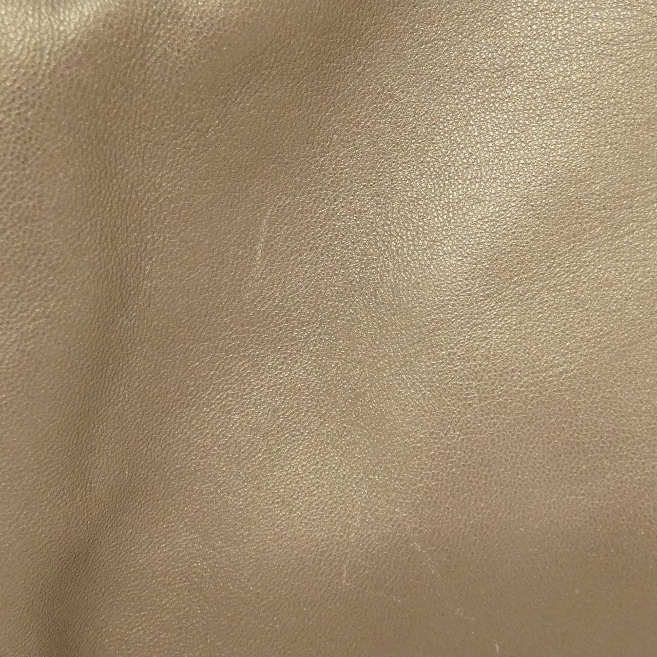 ロエベ ミストラル 309 82 103 バッグ