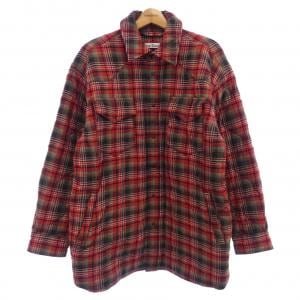 アクネストゥディオズ ACNE STUDIOS ジャケット