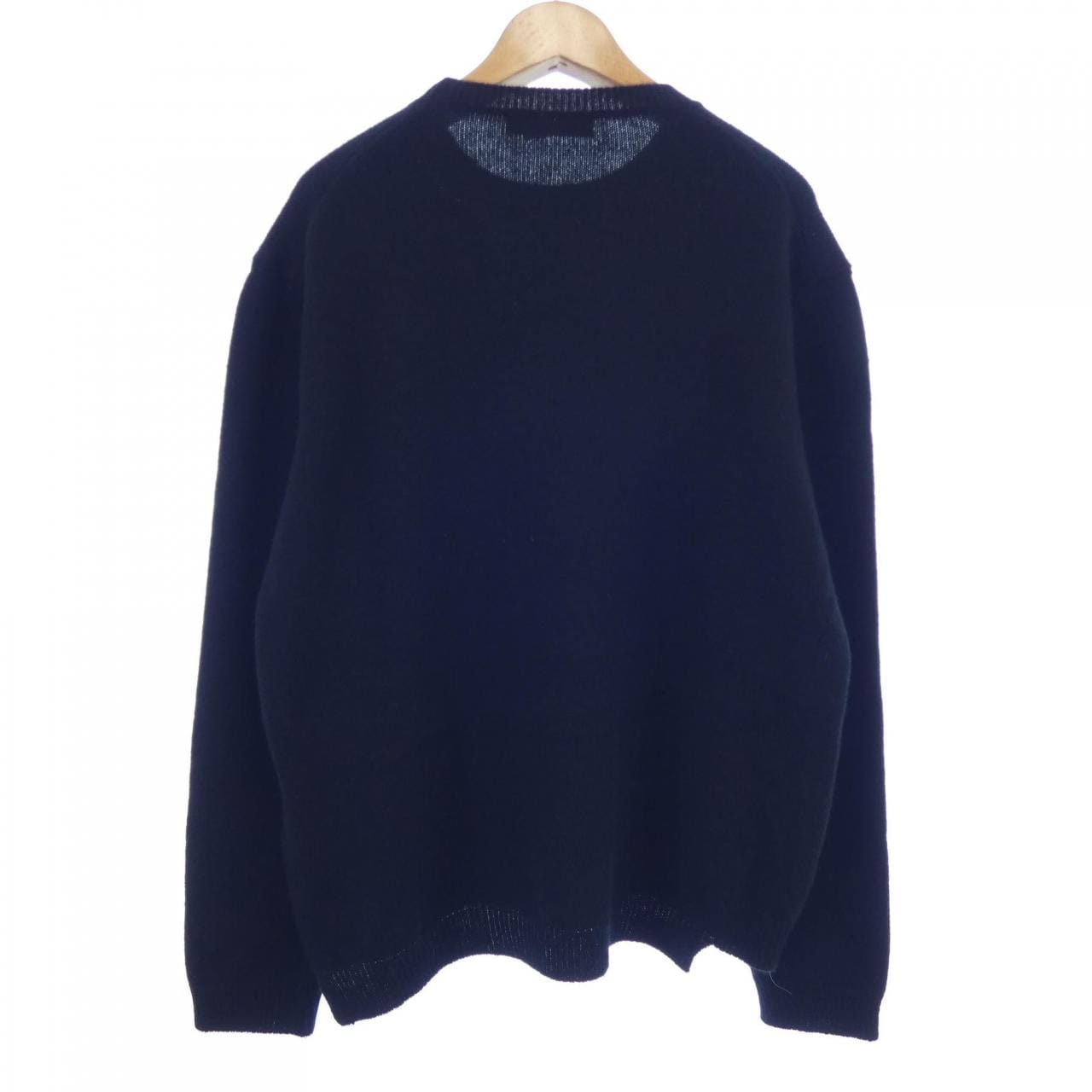 ヴァレンティノ VALENTINO ニット