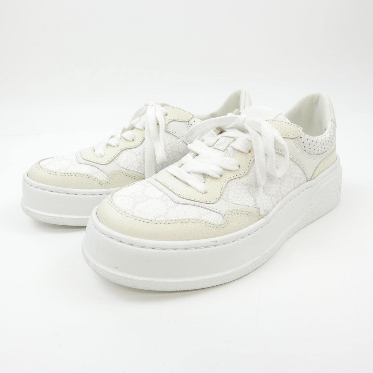 グッチ GUCCI スニーカー
