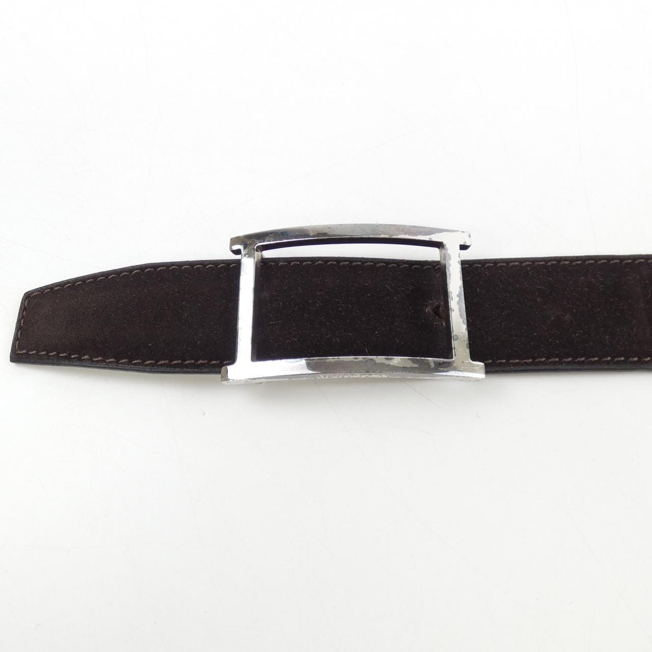 ジェイエムウエストン J.M.WESTON BELT