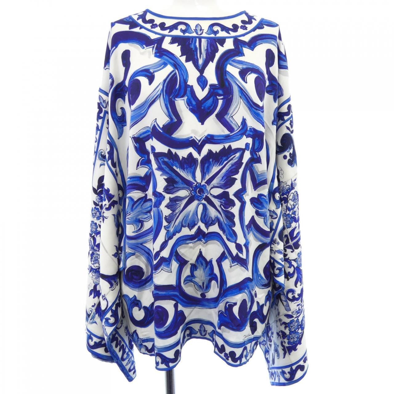 ドルチェアンドガッバーナ DOLCE&GABBANA F7U77T/HPABQ トップス