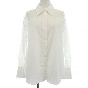 セオリーリュクス Theory luxe シャツ