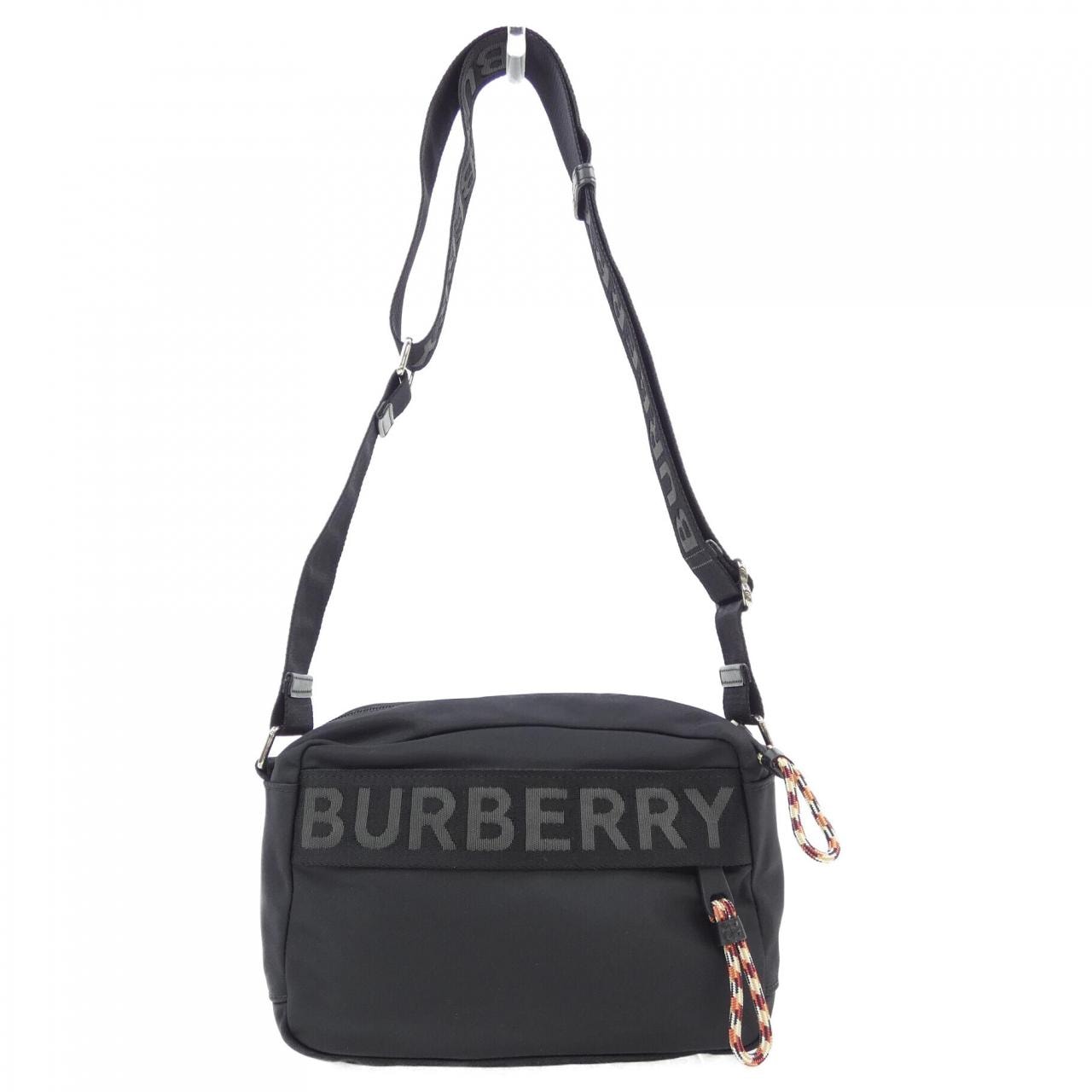 バーバリー BURBERRY 8025669 ML PADDY BAG