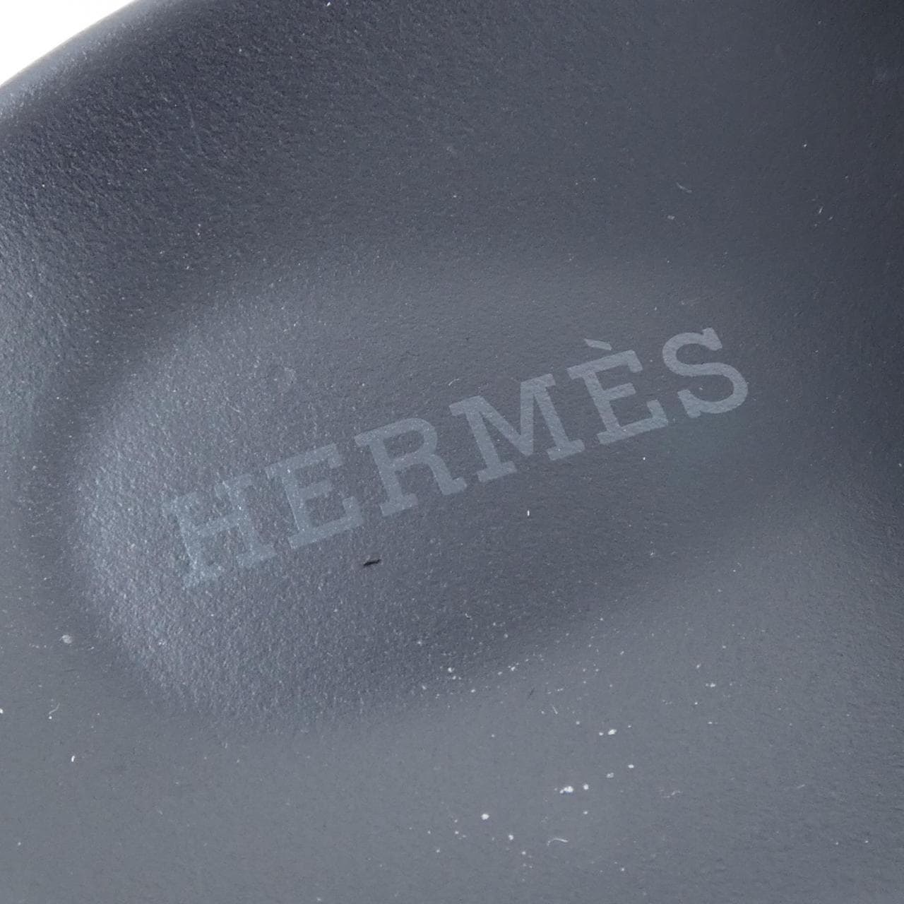 エルメス HERMES シプレ CHYPRE テクノサンダル 222297Z サンダル