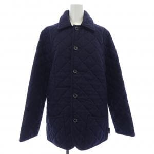 トラディショナルウェザーウェアー Traditionalweather.w コート